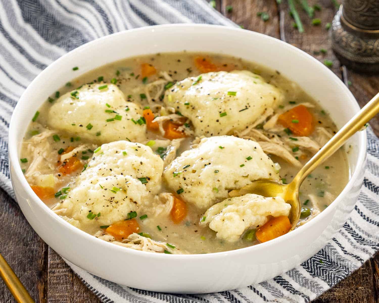 social media image for 8 soups and stews.